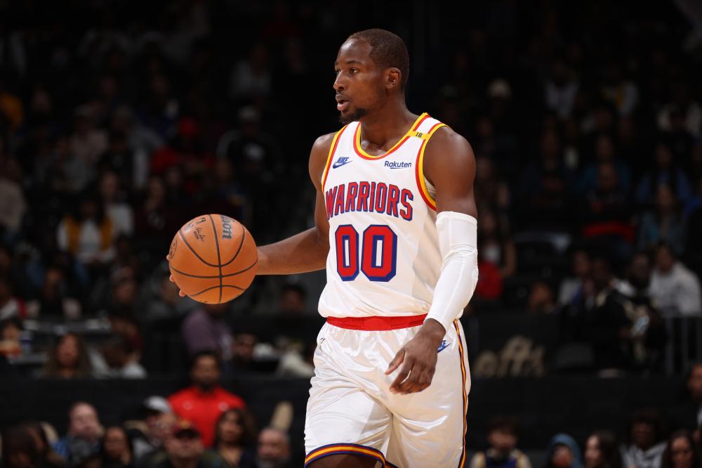 仅会降低进 仅会降低进