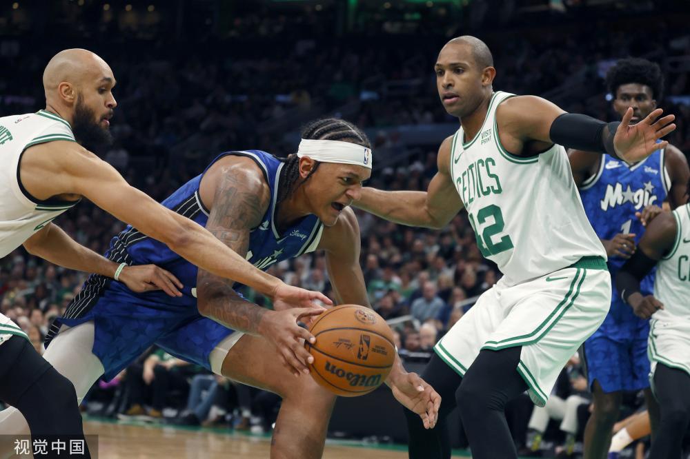 队内氛围受 队内氛围受