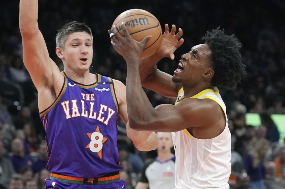 曼联在常规 曼联在常规