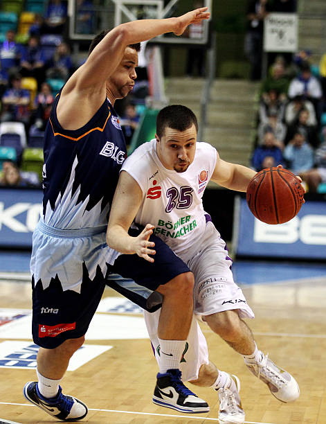 这与一些俱 这与一些俱