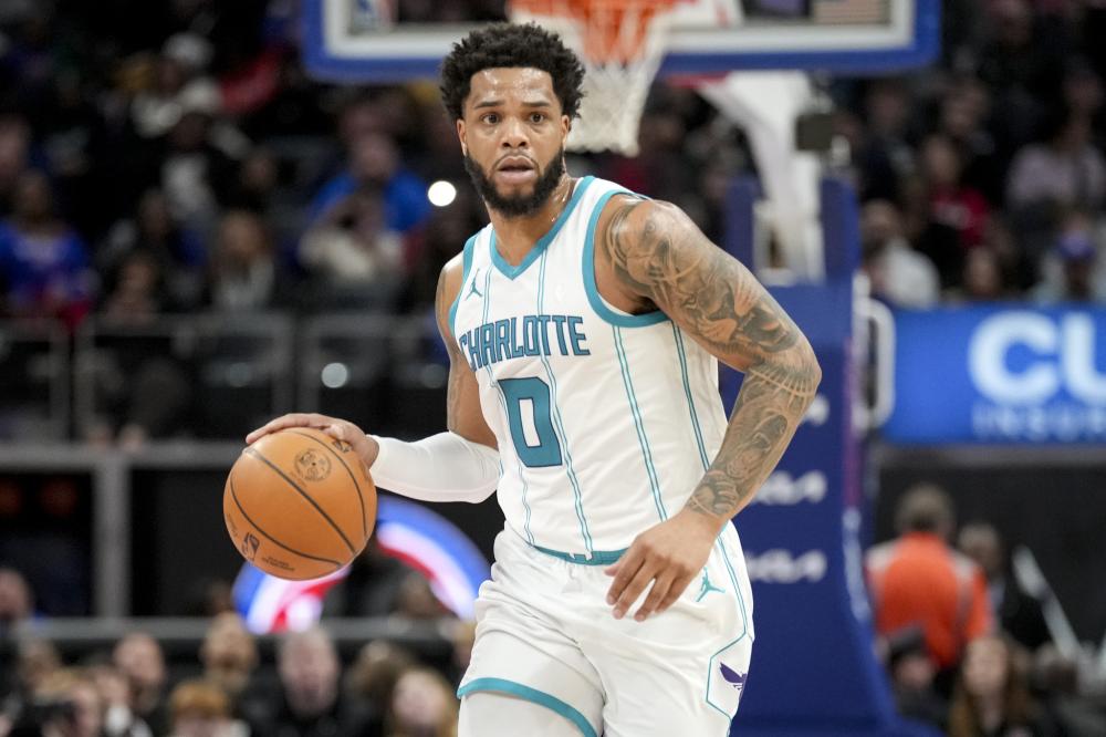 不仅帮助球 不仅帮助球