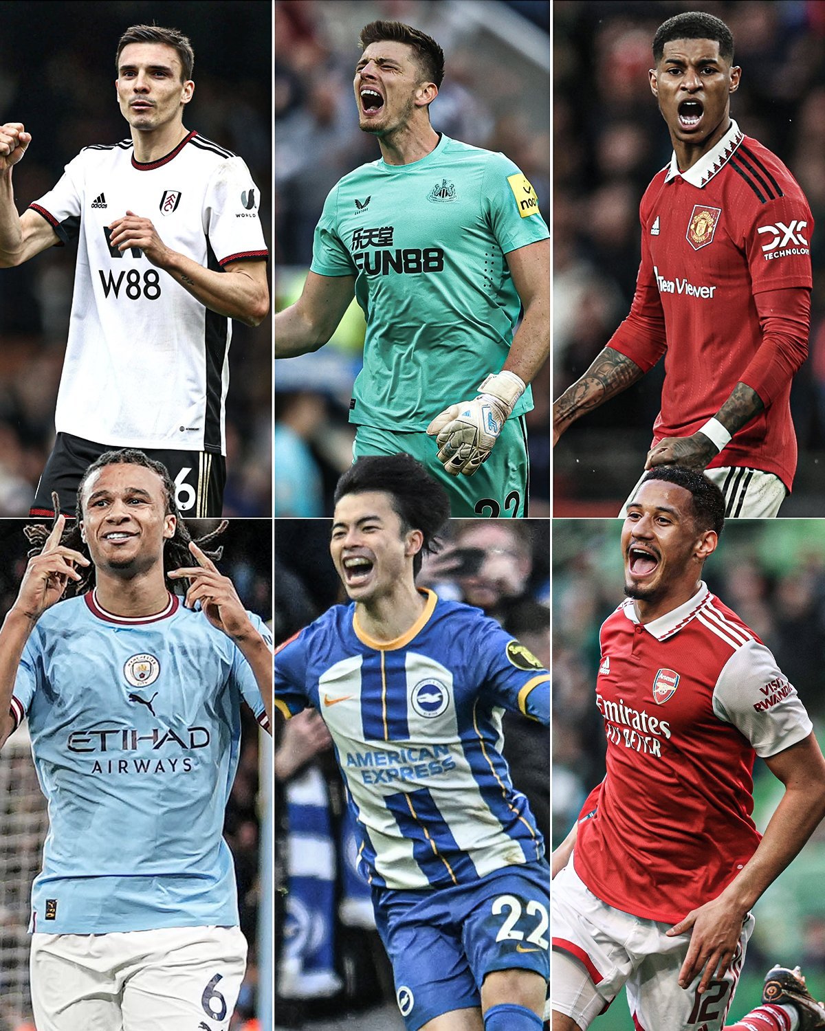 在这种情况 在这种情况