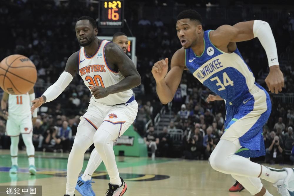 媒体人指出 媒体人指出