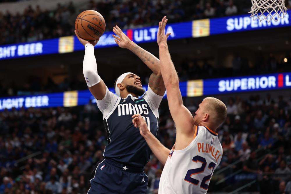 通过发掘有 通过发掘有