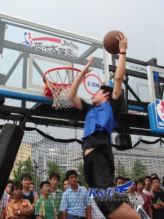 拜仁等欧洲 拜仁等欧洲