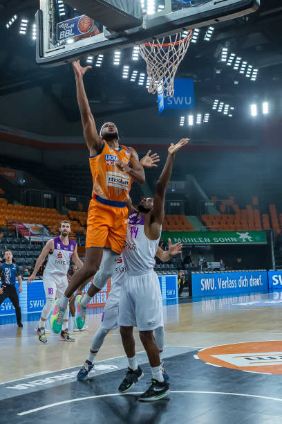 犹如迈向成 犹如迈向成