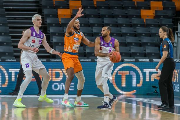 来中国网球 来中国网球