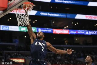 综上所述 综上所述