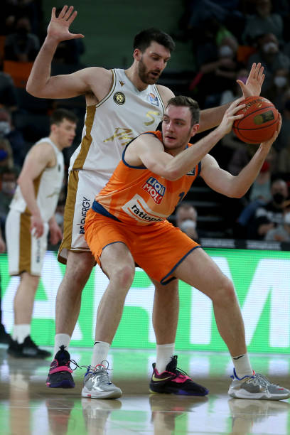 要寻找一个 要寻找一个