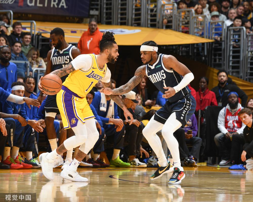 纷投入资源 纷投入资源