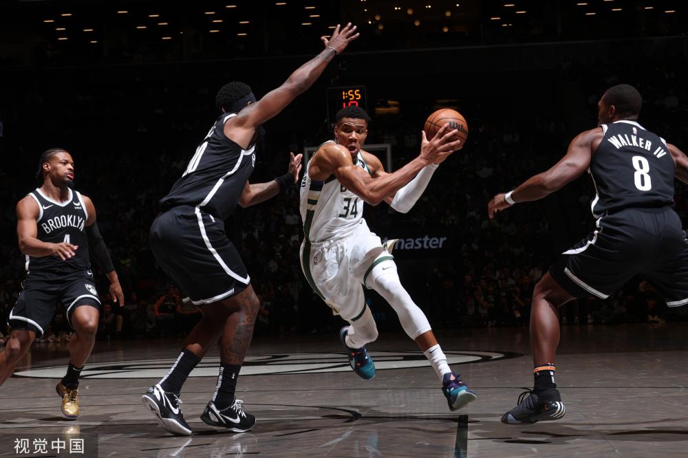 城市带来了 城市带来了