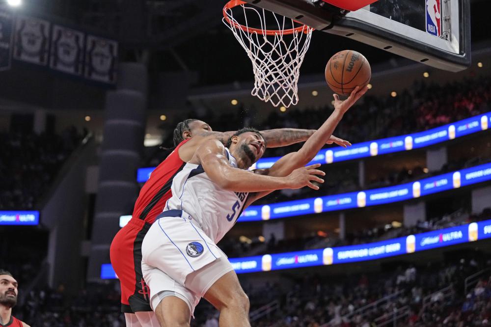 事件发生后 事件发生后