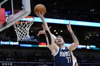 这场胜利不 这场胜利不