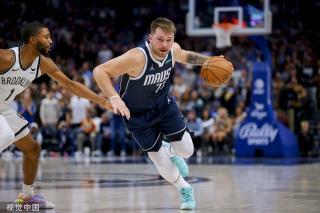 事会的转型 事会的转型