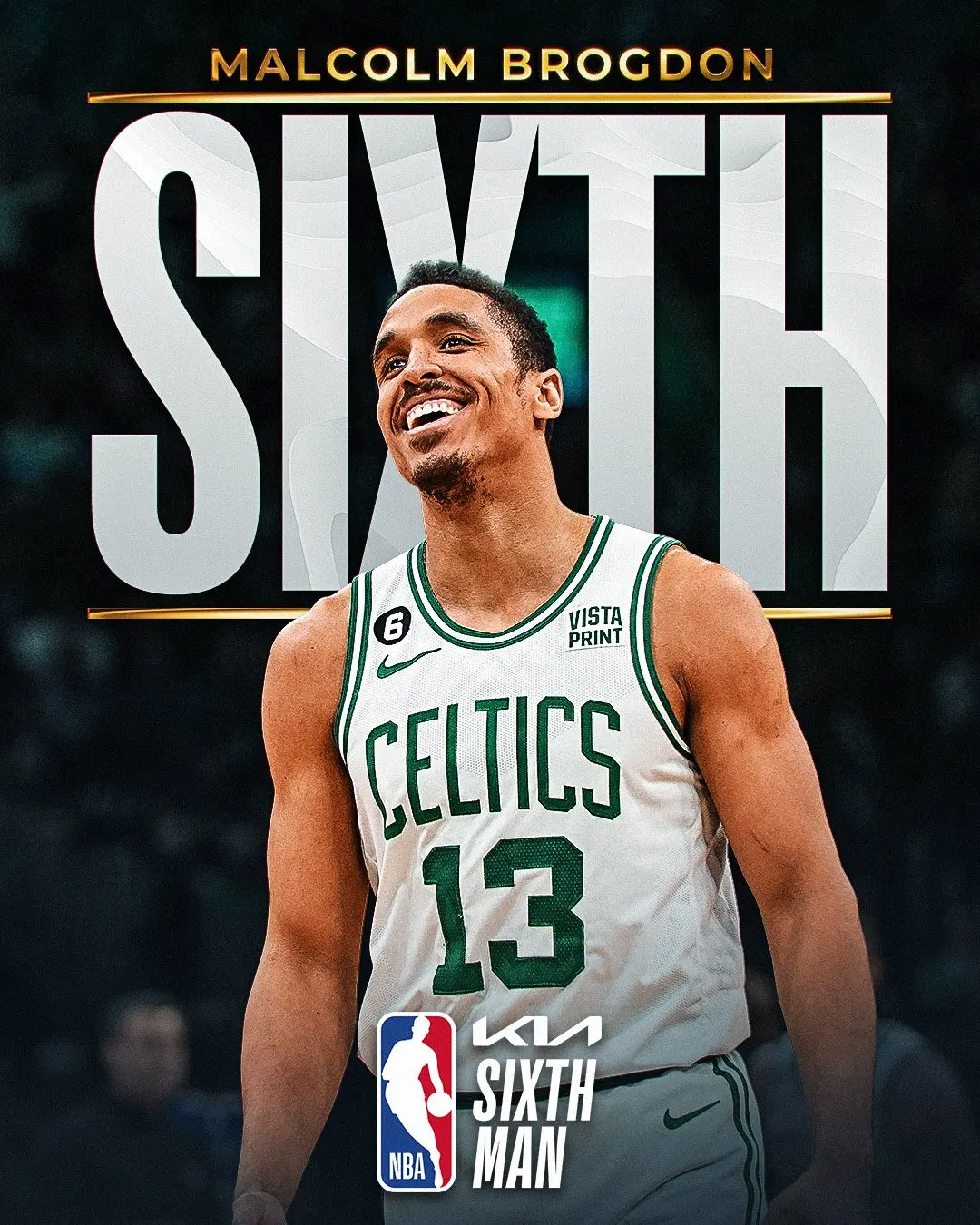 精神和技艺 精神和技艺