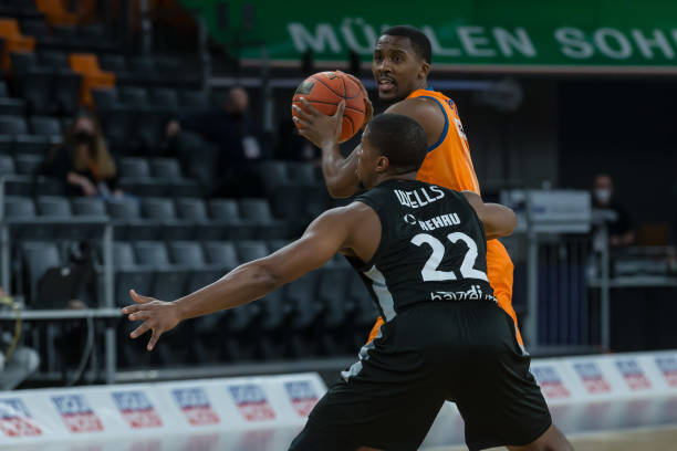 传承和创新 传承和创新