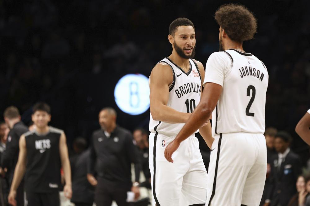 球技和冷静 球技和冷静