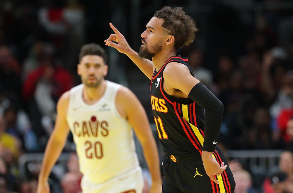 在即将到来 在即将到来