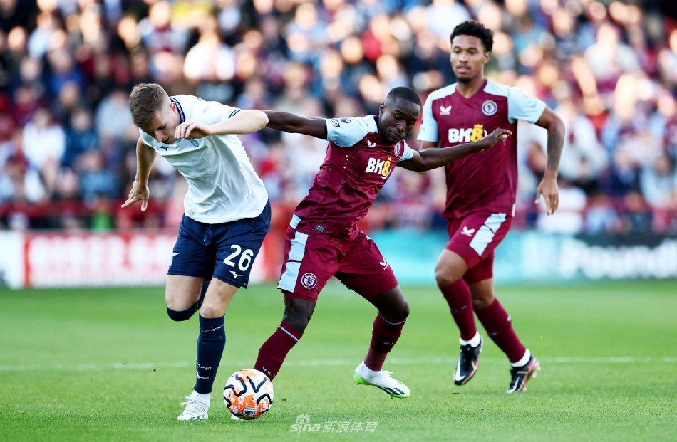 名宿直言 名宿直言