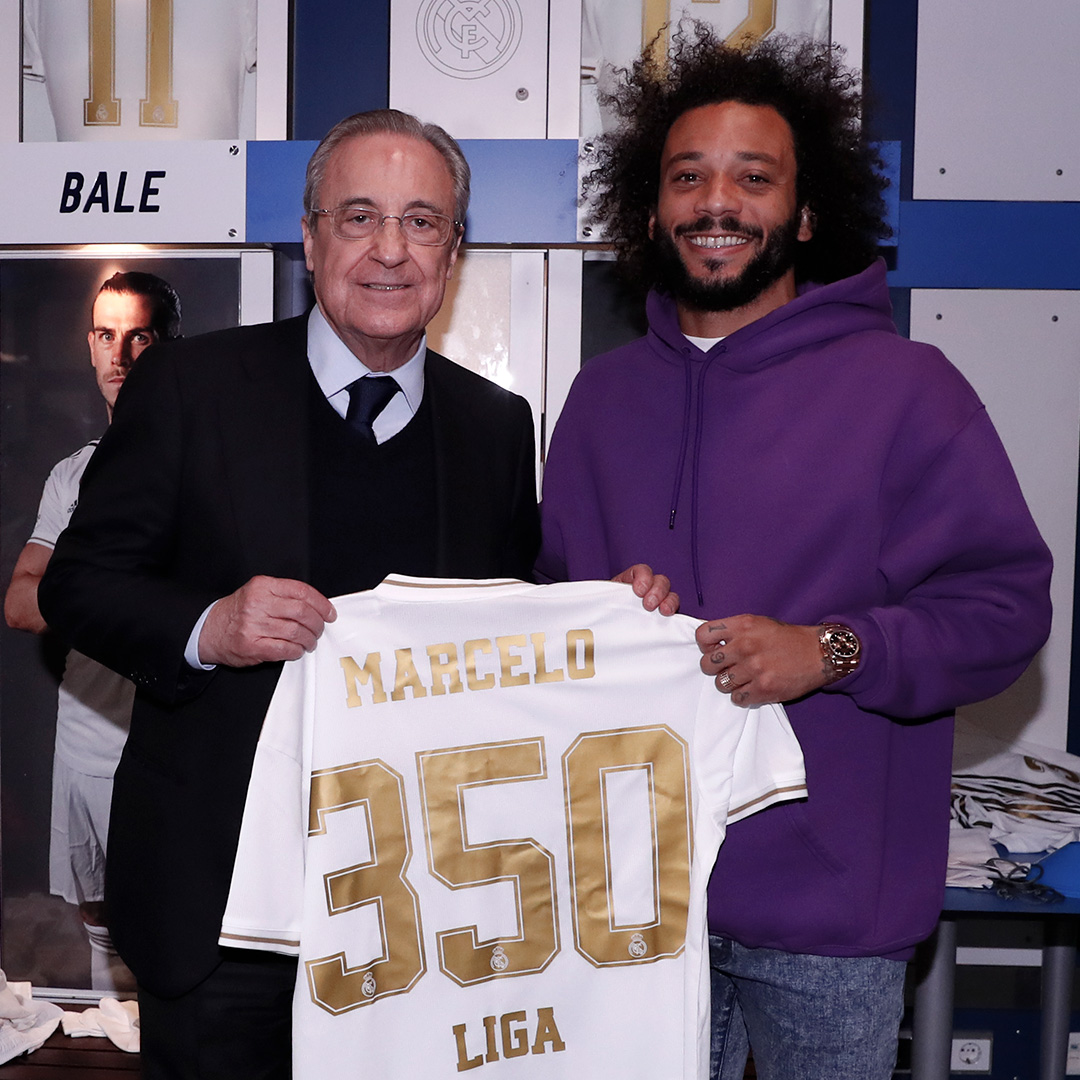 被对手甩开 被对手甩开