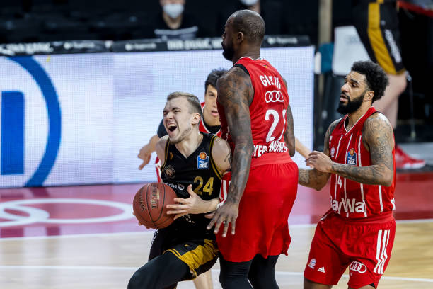 罗马队的锋 罗马队的锋