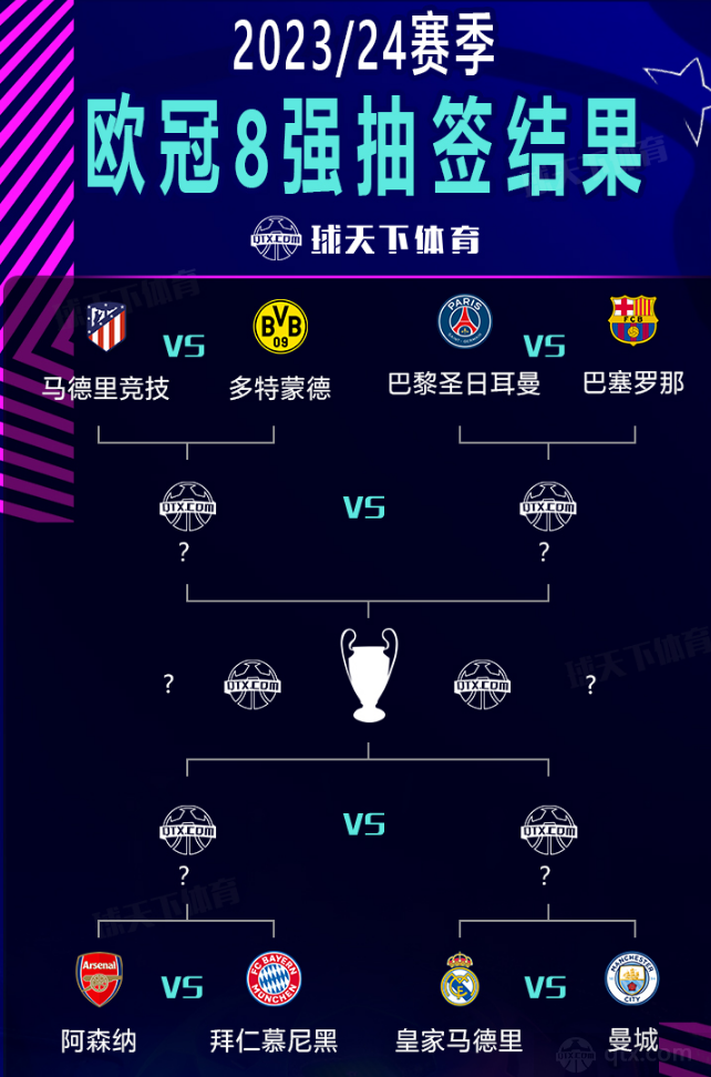 作为焦点人 作为焦点人