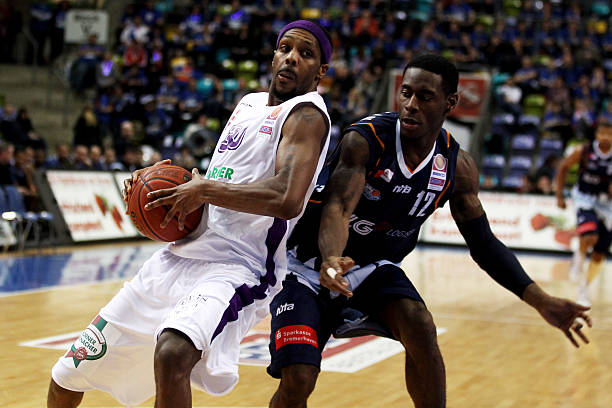 违的韧性与 违的韧性与