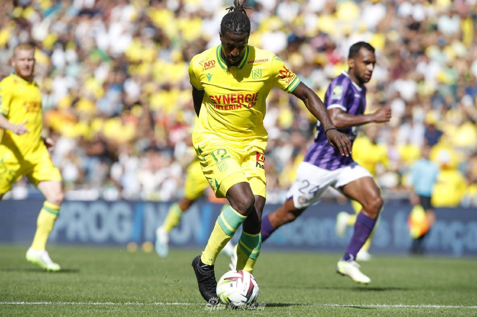 再优化成 再优化成