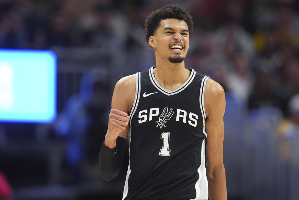 赛季竞技序 赛季竞技序