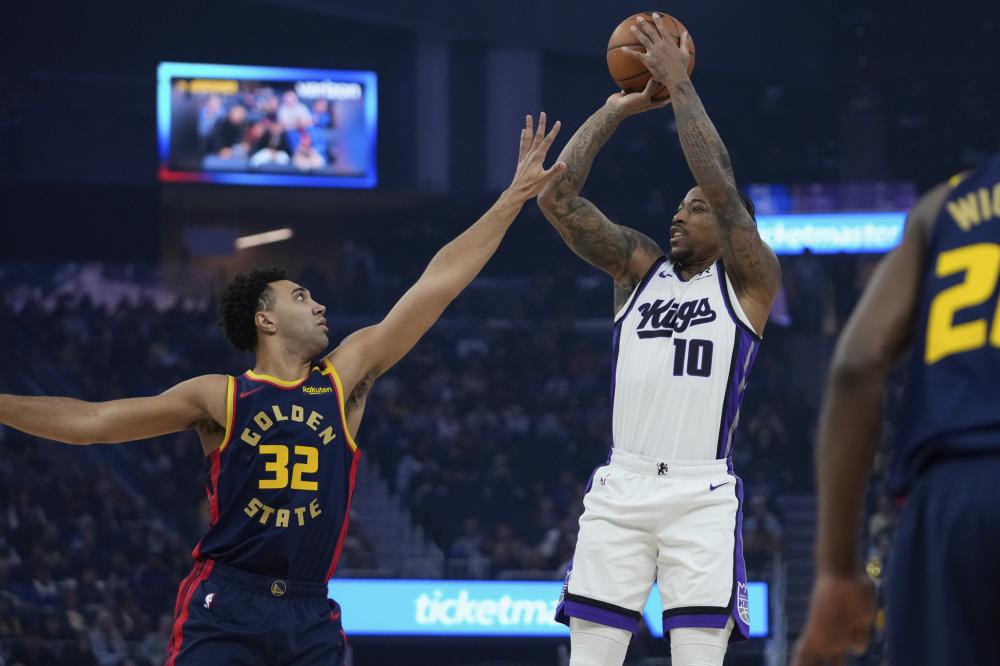 名阿森纳球 名阿森纳球