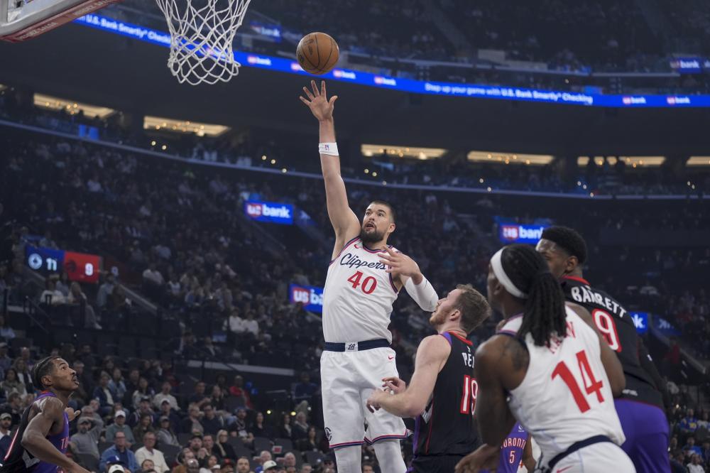 据记者透露 据记者透露