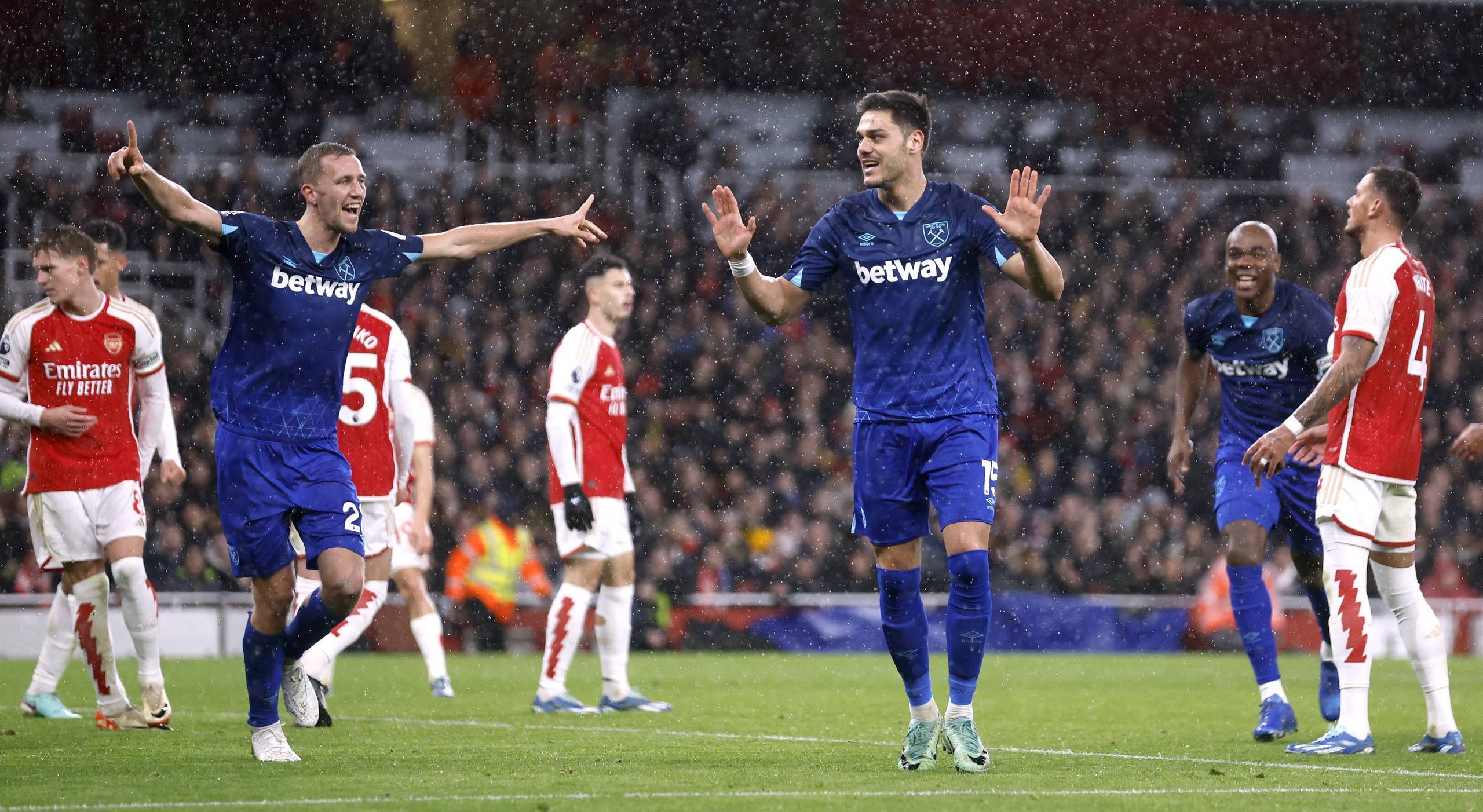 远藤航的留 远藤航的留