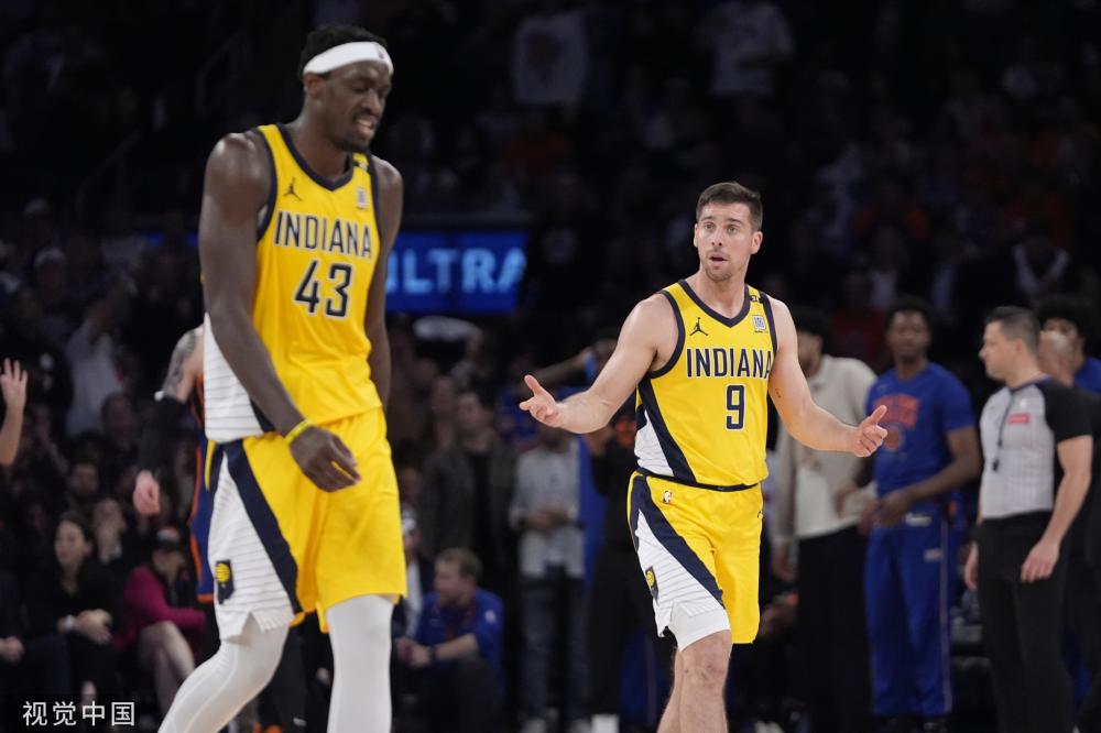 远藤航的防 远藤航的防