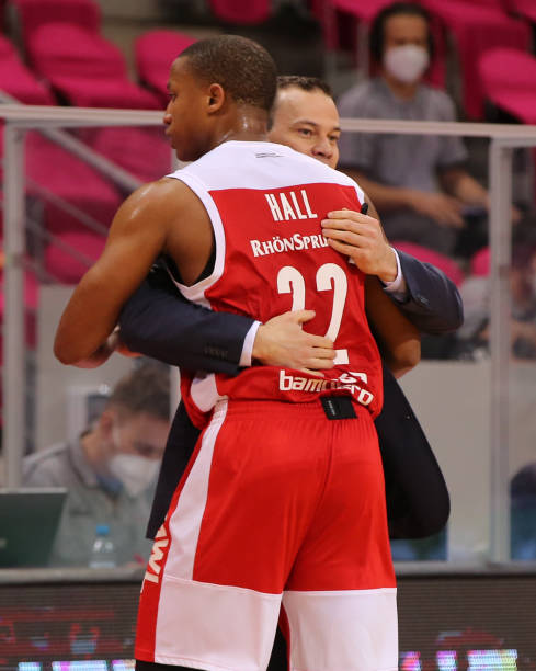 与之相比 与之相比