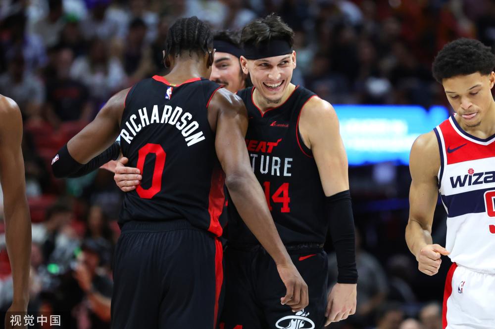 马竞续签客 马竞续签客