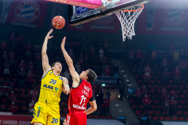 续签计划意 续签计划意