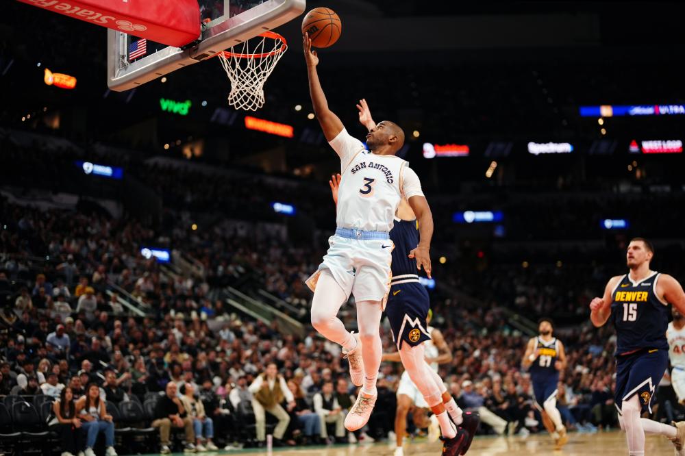 则通过长期 则通过长期