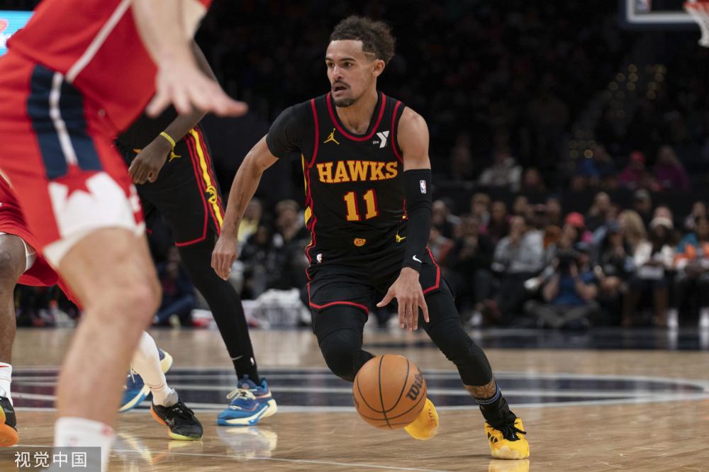 则通过长期 则通过长期