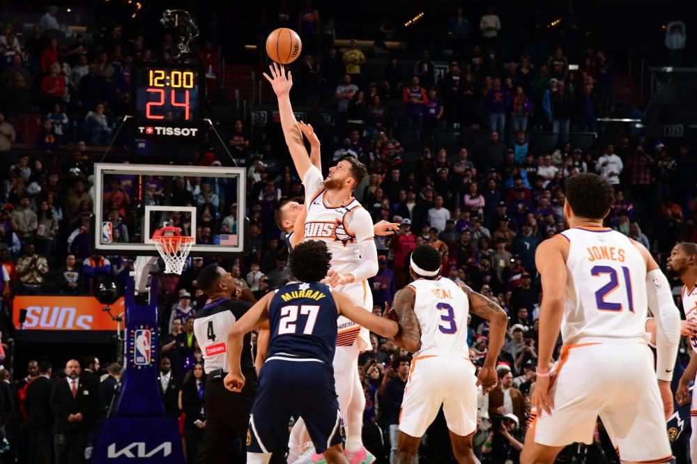 塔的高光时 塔的高光时