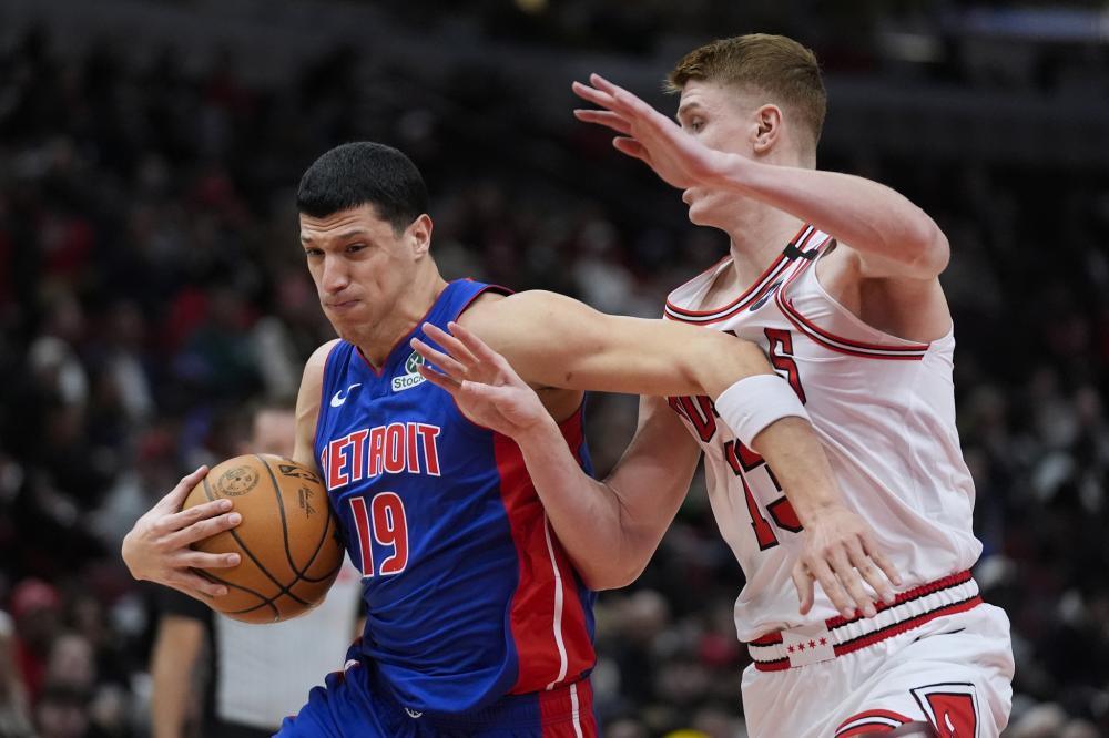 让骑士队的 让骑士队的