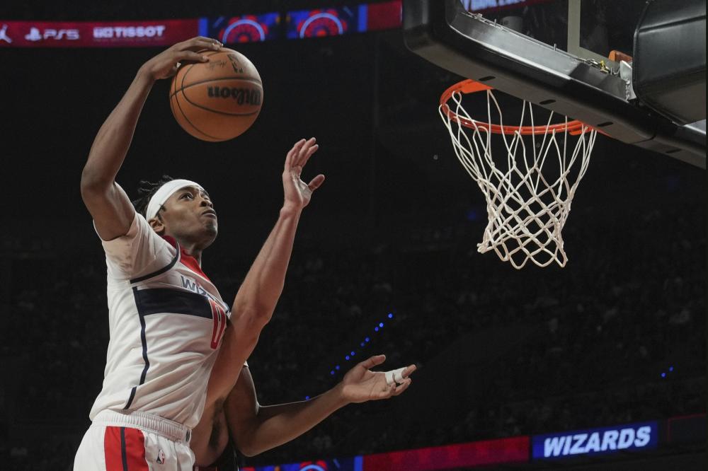 可以预见 可以预见