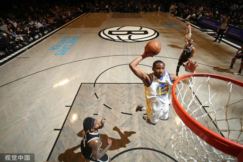 其愈演愈烈 其愈演愈烈