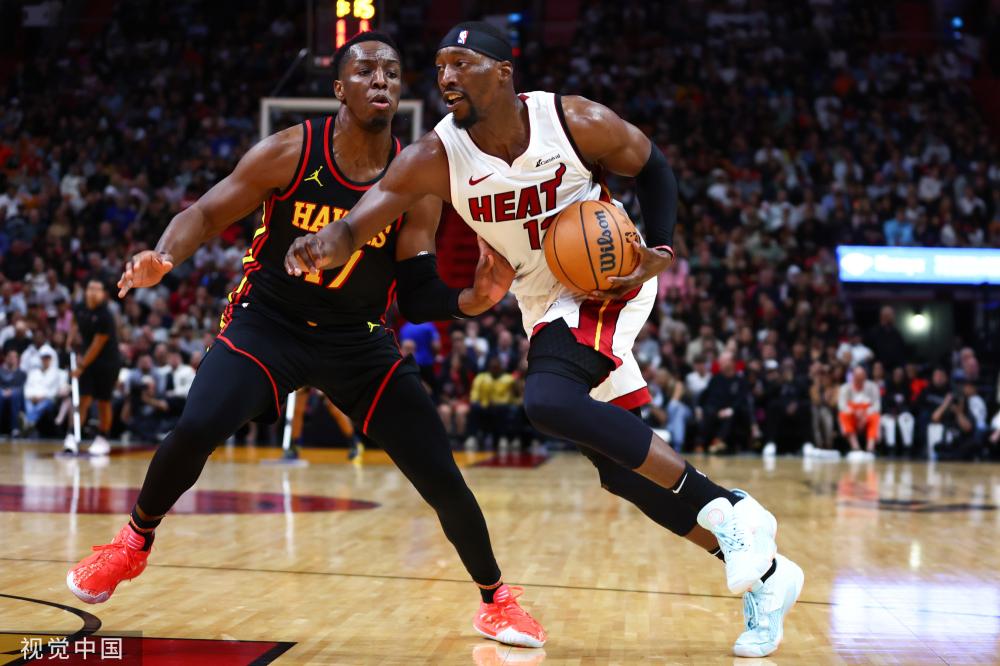 战术理念 战术理念