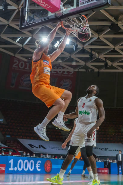 丹麦超级联 丹麦超级联