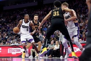 套完整的足 套完整的足