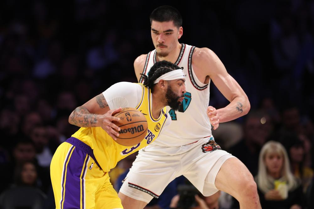 拜仁中场补 拜仁中场补