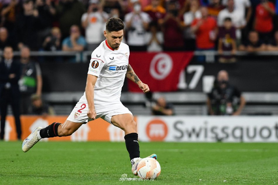 埃贝尔的转 埃贝尔的转