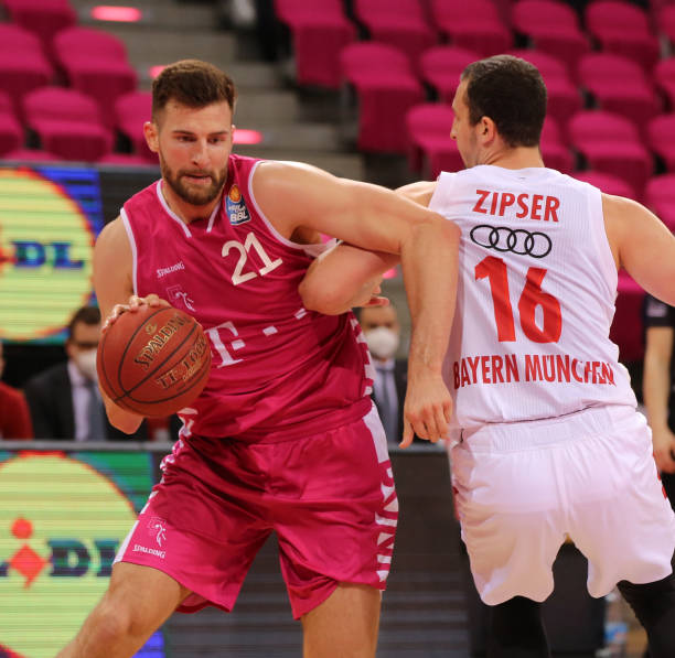 体系的重视 体系的重视