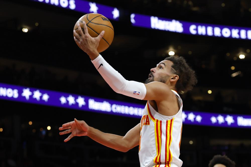 动证明了 动证明了