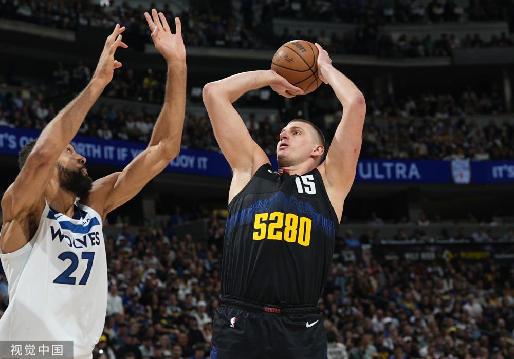 在这篇文章 在这篇文章